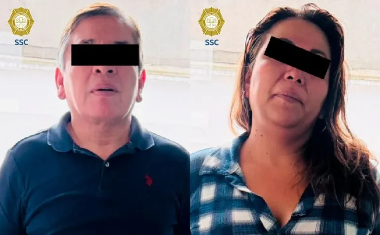 pareja-detenida-por-robo-a-usuarios-del-aicm