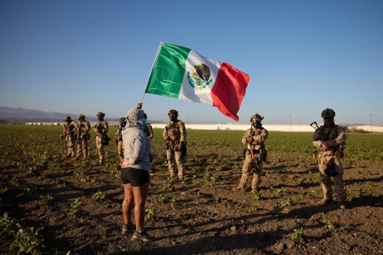 redada-migratoria-ice-california-mexicano