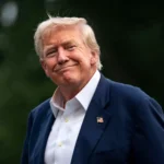 trump-aranceles-guerra-comercial-mexico
