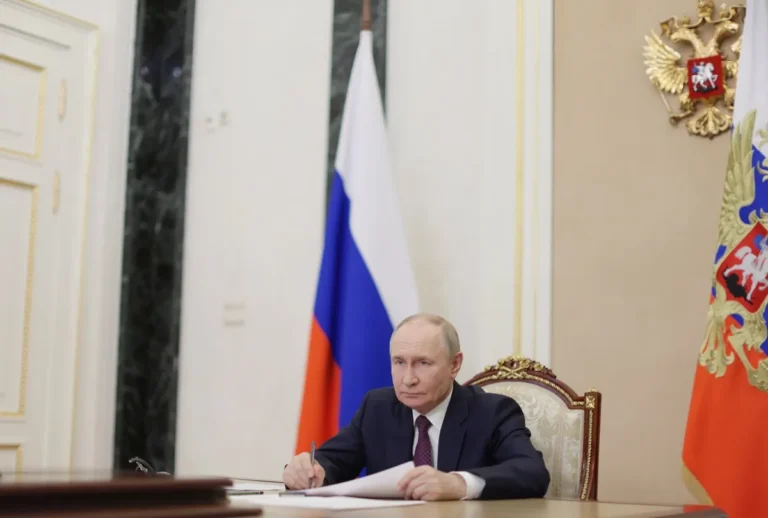 vladimir-putin