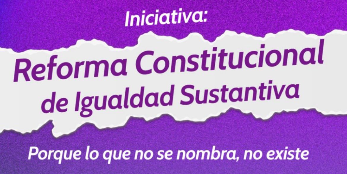 8027ba24-16fd-4dc6-a0bd-bf95aac1226e