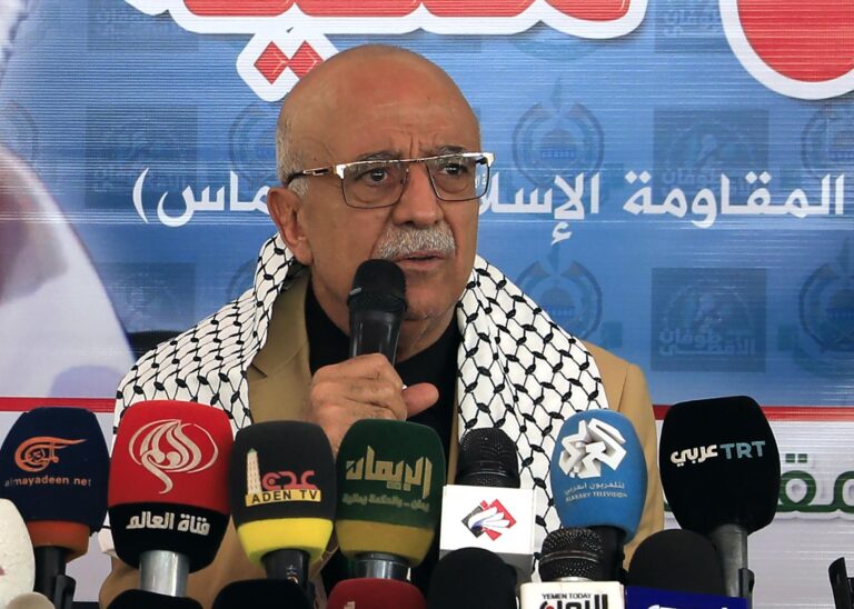 yemen