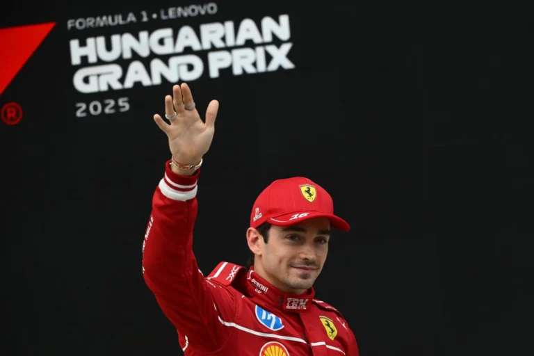 charles-leclerc-ferrari-gp-hungria