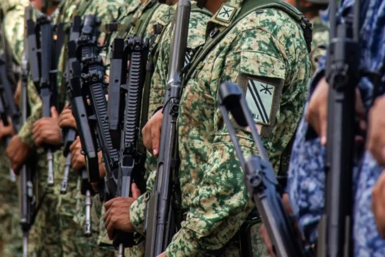 ejercito-mexicano-defensa-sinaloa