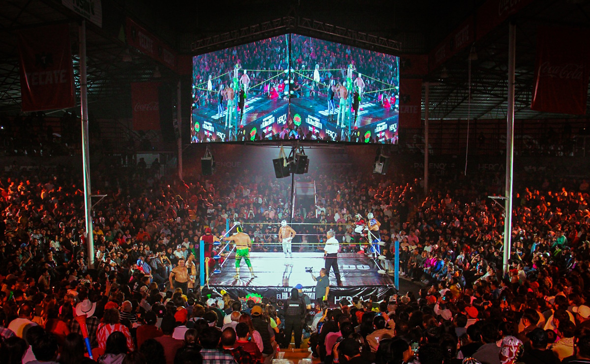 el-hijo-del-santo-se-lleva-el-triunfo-en-su-pelea-de-despedida-en-tulancingo