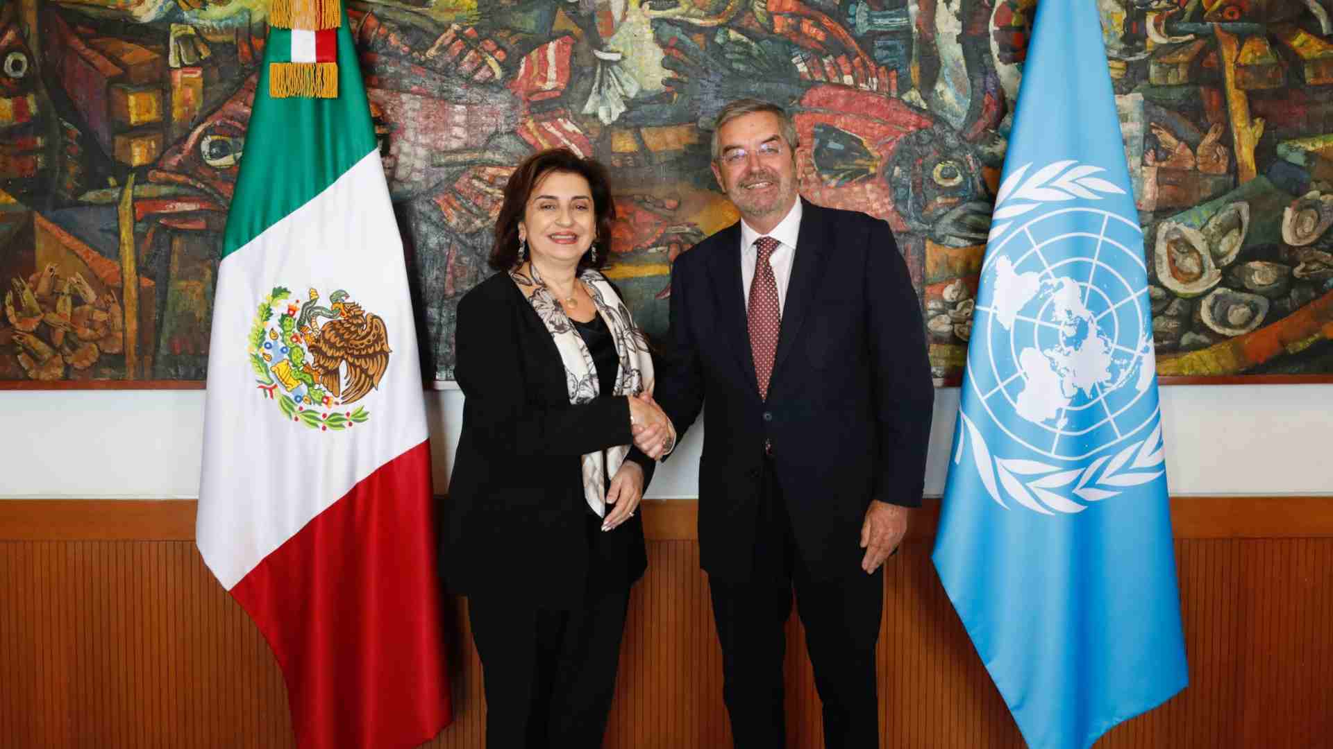juan-ramon-de-la-fuente-recibe-a-directora-ejecutiva-de-onu-mujeres-en-mexico