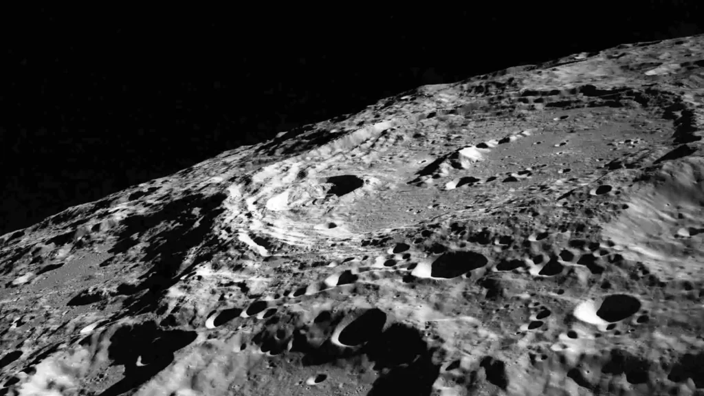 la-nasa-planea-construir-un-reactor-nuclear-en-la-luna-como-parte-de-su-carrera-con-china