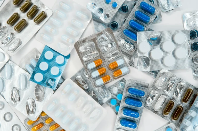 medicamentos-medicinas-sector-farmaceutico-farmaceuticas