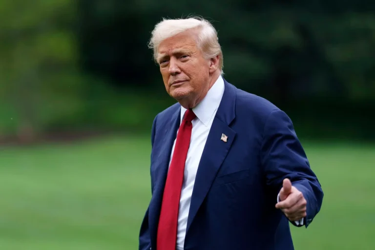 trump-india-aranceles