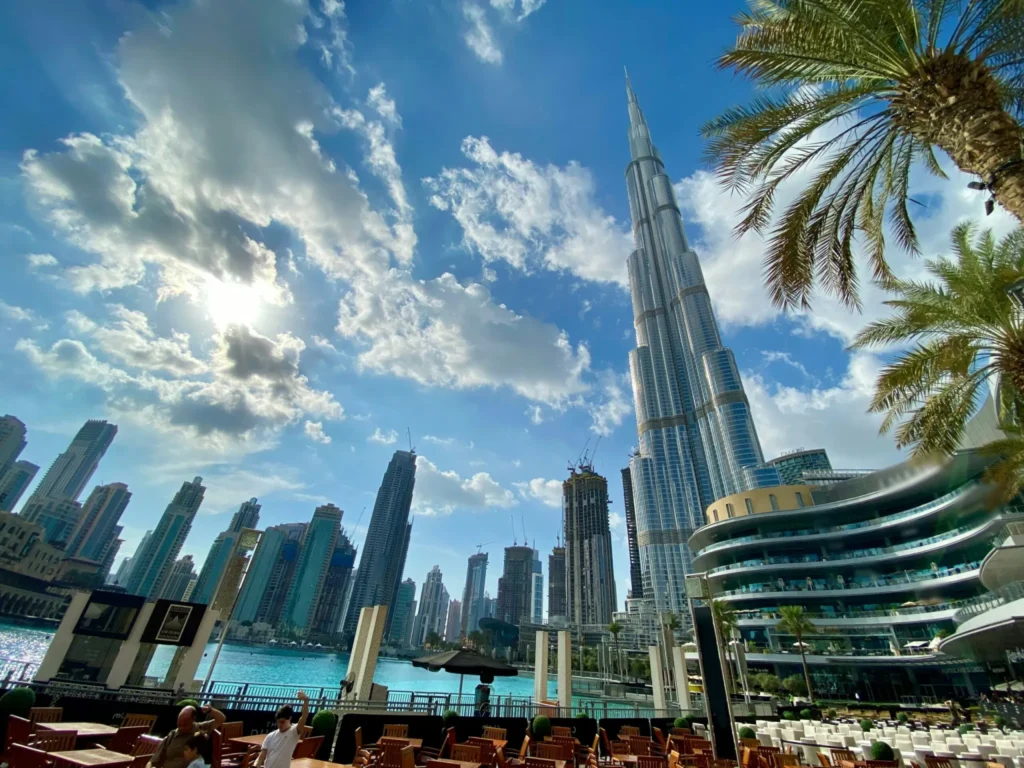 wael-hneini-qjkea9n3yn8-unsplash-scaled