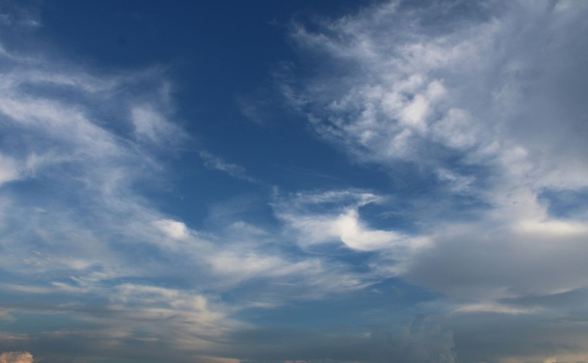 La capa de ozono, en vías de recuperación total en poco más de medio siglo