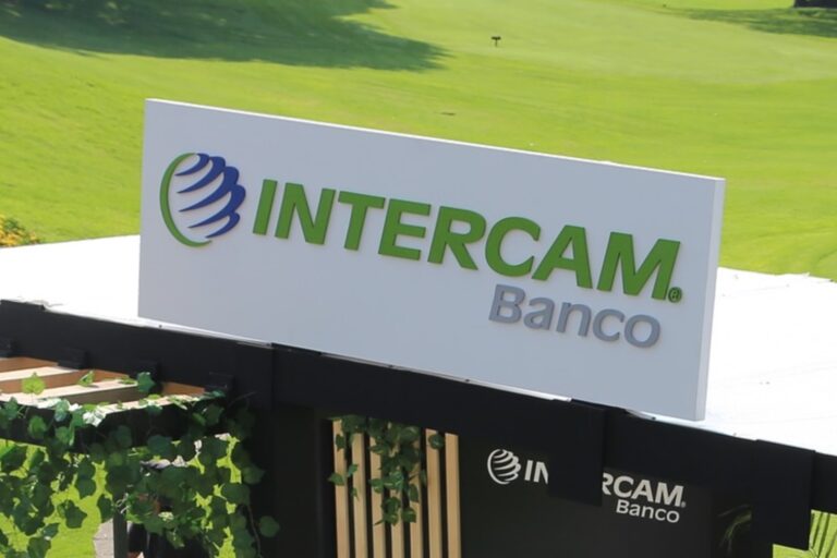 Hacienda: Se analiza levantar intervenciones a Intercam, CIBanco y Vector Casa de Bolsa