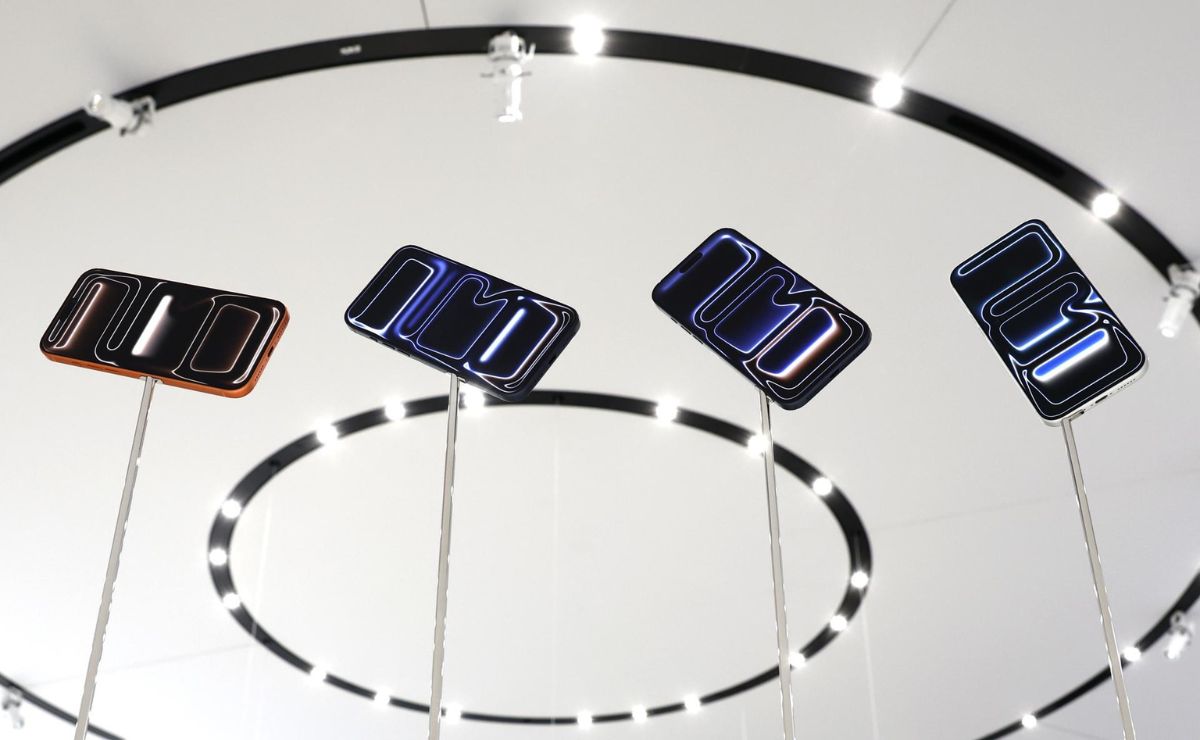 Llega el esperado iPhone 17: estos son los precios y características