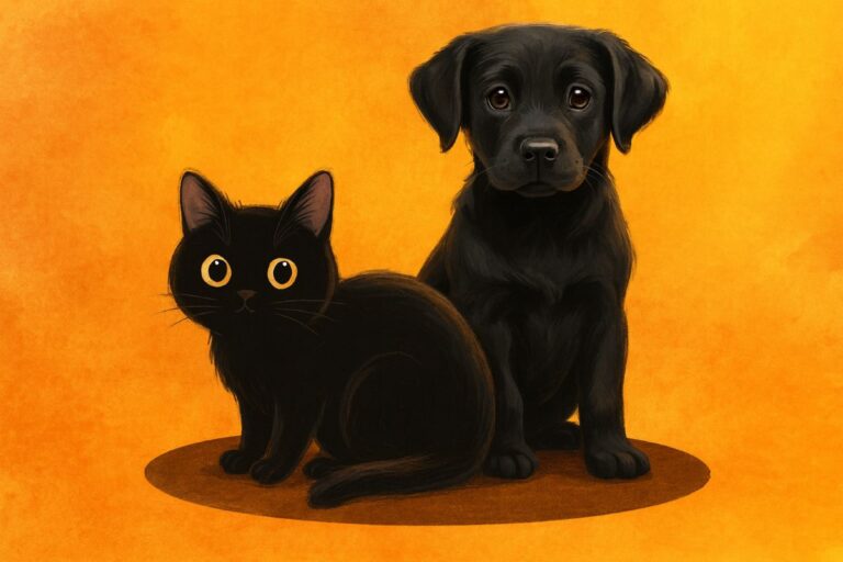 rituales-sacrificio-maltrato-perros-gastos-negros