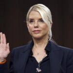 Fiscal de EE.UU. ordena crear lista de “terroristas domésticos” y sistema de recompensas