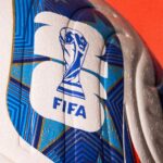 La FIFA recibe cinco millones de solicitudes de entradas en 24 horas para el Mundial 2026