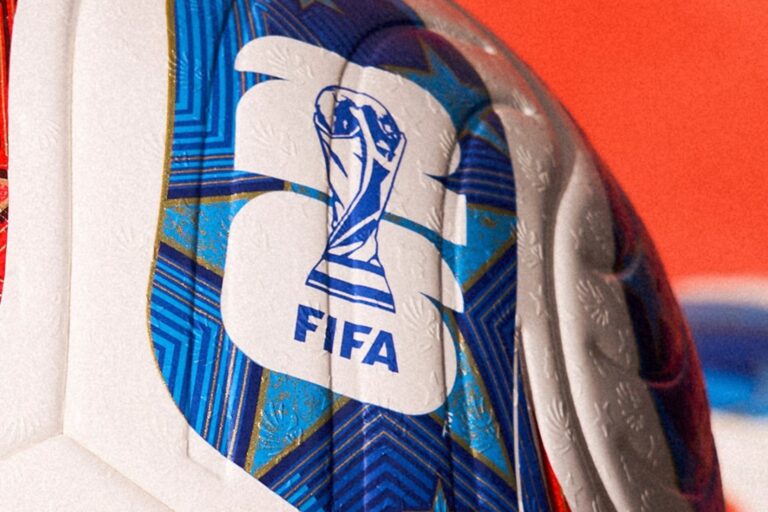 La FIFA recibe cinco millones de solicitudes de entradas en 24 horas para el Mundial 2026