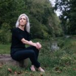 Estas son los diez personajes más relevantes para la ciencia en 2025, según la revista Nature