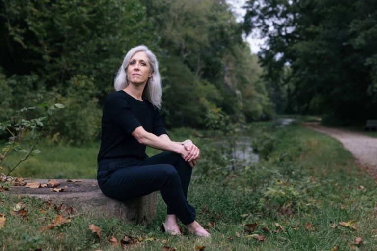 Estas son los diez personajes más relevantes para la ciencia en 2025, según la revista Nature